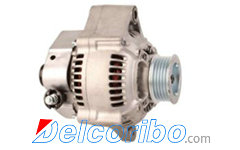 alt1921-toyota-2706016230,27060-02020,2706002020,27060-16100,2706016100-alternator