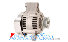 alt1922-denso-100211-1340,1002111340,100211-1280,1002111280-toyota-27040-10010,2704010010,27060-11000,2706011000-alternator