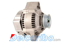 alt1923-denso-100211-1000,1002111000,100211-1008,1002111008-toyota-27060-01011,2706001011,27060-16041,2706016041-alternator