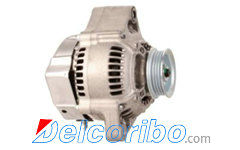 alt1924-denso-100211-9710,1002119710-toyota-27060-11120,2706011120,27060-10010,2706010010,27060-10011,2706010011-alternator