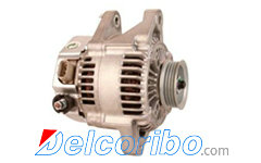 alt1925-bosch-0986045831,0986045821,0-986-045-821-toyota-27060-21030,2706021030-alternator