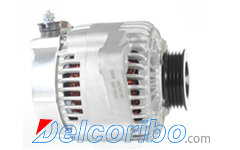 alt1926-toyota-27060-21010,2706021010,27060-21010-84,270602101084-bosch-0986045811-alternator