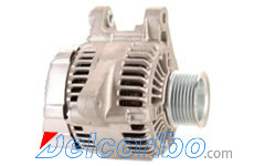 alt1931-toyota-27060-0h010,270600h010,27060-28110,2706028110,27060-28120,2706028120,270600h01084-alternator