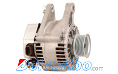 alt1932-toyota-27060-0d110,270600d110,27060-0d050,270600d050,27060-0d060,270600d060-alternator