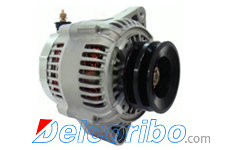 alt1935-denso-100211-6240,1002116240-toyota-27060-17120,2706017120,27060-58150,2706058150,27060-58230,2706058230-alternator