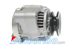 alt1936-toyota-27060-78153-71,270607815371,27060-78153,2706078153-alternator