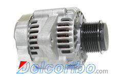 alt1937-denso-102211-2310,1022112310,102211-5600,1022115600-toyota-27060-0l020,270600l020,270600l040,270600l060-alternator