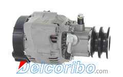 alt1940-denso-100213-1730,1002131730-toyota-27040-54300,2704054300,2704054280,2704054370-alternator