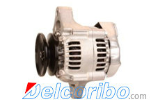 alt1943-toyota-27060-78003,2706078003,27060-78003-71,270607800371-alternator