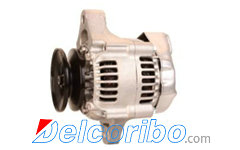 alt1944-toyota-27060-78003-71,270607800371-alternator