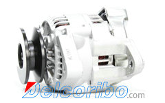 alt1945-toyota-27060-78301,2706078301,27060-78301-71,270607830171-alternator