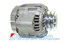 alt1946-bosch-0986082780,0-986-082-780-toyota-27060-17230,2706017230-alternator