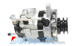 alt1947-denso-100210-2600,1002102600,100210-3270,1002103270-toyota-27020-54160,2702054160-alternator