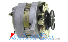 alt1950-toyota-27020-13020,2702013020,27020-13010,2702013010,27020-13013,2702013013-alternator