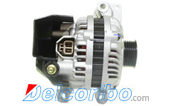 alt1951-mazda-l813-18-300,lb13-18-300,l8y3-18-300,l8y3-18-300-r00,mitsubishi-a003tg0091,a3tg0091,a3tg0091a,a003tg0091a-alternator