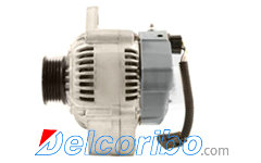 alt1952-toyota-27060-75040,2706075040,27060-75040-84,270607504084-alternator