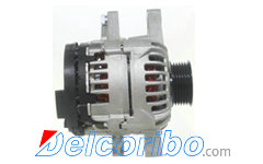 alt1953-bosch-0124225051,0986080770-toyota-27060-0q030,270600q030,27060-0q040,270600q040-alternator