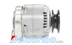 alt1954-toyota-27060-0b050,270600b050,27060-78156,2706078156-denso-101211-3730,1012113730,101211-3731,1012113731-alternator