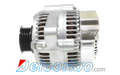 alt1955--gm-10463398,10463613,94853222,94854169,94854195,toyota-27060-02040,2706002040,27060-02060,2706002060-alternator