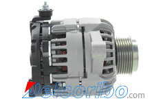 alt1957-bosch-0124225055,0-124-225-055,0-124-225-055,0986080470,0-986-080-470,toyota-27060-0n011,270600n011-alternator