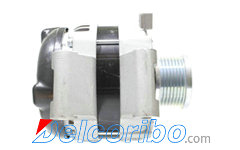 alt1958-denso-104210-2390,1042102390-toyota-27060-0g010,270600g010,27060-0g011,270600g011-alternator