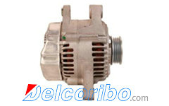 alt1959-toyota-27060-23020,2706023020,27060-23030,2706023030,270602303084-alternator