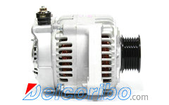 alt1960-bosch-0124315016,0124315024-toyota-27060-007nl,27060007nl,27060-0d160,270600d160,27060-0d020,270600d020-alternator