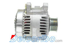 alt1961-toyota-27060-28060,27060-28100,27060-28080,27060-28080-84,27060-28090-alternator