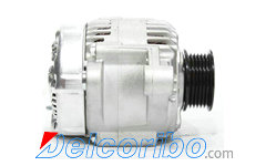 alt1962-toyota-27060-0j020,270600j020,27060-0j040,270600j040-alternator