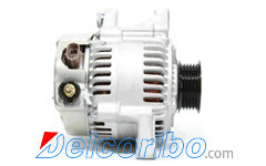 alt1964-toyota-27060-33030,2706033030,27060-33040,2706033040-alternator