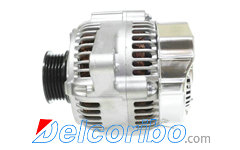 alt1965--gm-10463398,10463613,94853222,94854169,toyota-27060-02040,2706002040,27060-02060,2706002060-alternator