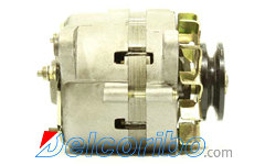 alt1966-toyota-27020-12011,2702012011,27020-13030,2702013030,27020-12012,2702012012-alternator