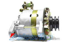 alt1967-toyota-2703054150,27030-54130,2703054130,27030-54160,2703054160,270305416084,27030-54210,2703054210-alternator