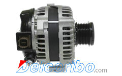 alt1968-toyota-27060-28300,2706028300,27060-28301,2706028301,27060-28301-84,270602830184,alternator