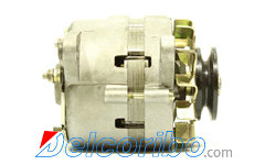 alt1969-bosch-0986032381,0986032391,toyota-27020-12011,2702012011,27020-12012,2702012012,27020-12030,2702012030-alternator