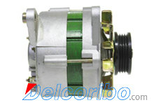 alt1970-bosch-0986032591-toyota-27020-45031,2702045031,27020-72010,2702072010-alternator