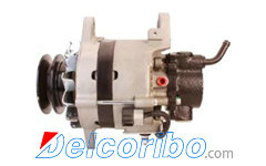 alt1971-toyota-27020-56110,2702056110,27020-56230,2702056230,27030-56080,2703056080-alternator