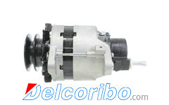 alt1972-toyota-27020-56180,2702056180,27030-56150,2703056150-alternator