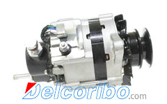 alt1973-toyota-27020-68040,2702068040,27020-68130,2702068130,27030-68040,2703068040-alternator