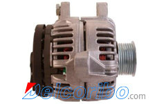 alt1975-bosch-0124325084,0-124-325-084,0-124-325-084,0124325085-toyota-27060-0h070,270600h070-alternator