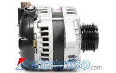 alt1976-bosch-0986082030,0-986-082-030-toyota-27060-27060,2706027060,27060-27090,2706027090-alternator