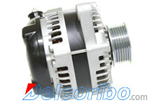 alt1977-toyota-27060-0n020,270600n020,27060-0n021,270600n021,27060-0n031,270600n031-alternator