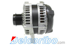 alt1978-bosch-0986082090,0-986-082-090-toyota-27060-0t020,270600t020,27060-0t021,270600t021-alternator