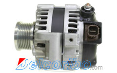 alt1979-bosch-0986082070-toyota-27060-0g021,270600g021,27060-0r080,270600r080,27060-26030,2706026030-alternator