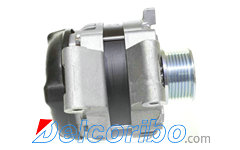 alt1980-toyota-27060-0r011,270600r011,27060-0r040,270600r040-alternator