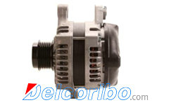 alt1981-bosch-0986082350,0-986-082-350-toyota-27060-0t050,270600t050-alternator