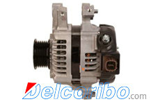 alt1982-bosch-0986082360,0-986-082-360-toyota-27060-0y010,270600y010,27060-0y030,270600y030-alternator