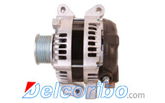 alt1984-toyota-27060-26060,2706026060-adkuhner-554263ri,casco-cal40422-alternator