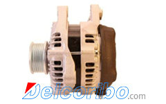 alt1985-bosch-0986082450,0-986-082-450-toyota-27060-0n040,270600n040,27060-33100,2706033100-alternator