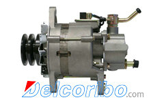 alt1989-denso-100210-4620,1002104620,toyota-27030-ye010,27030ye010-alternator